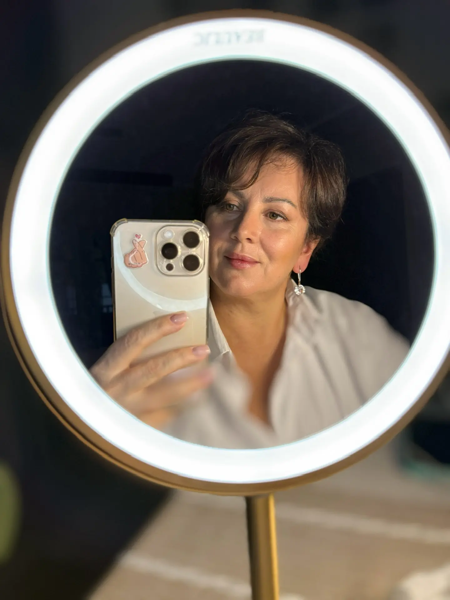 Логотип канала