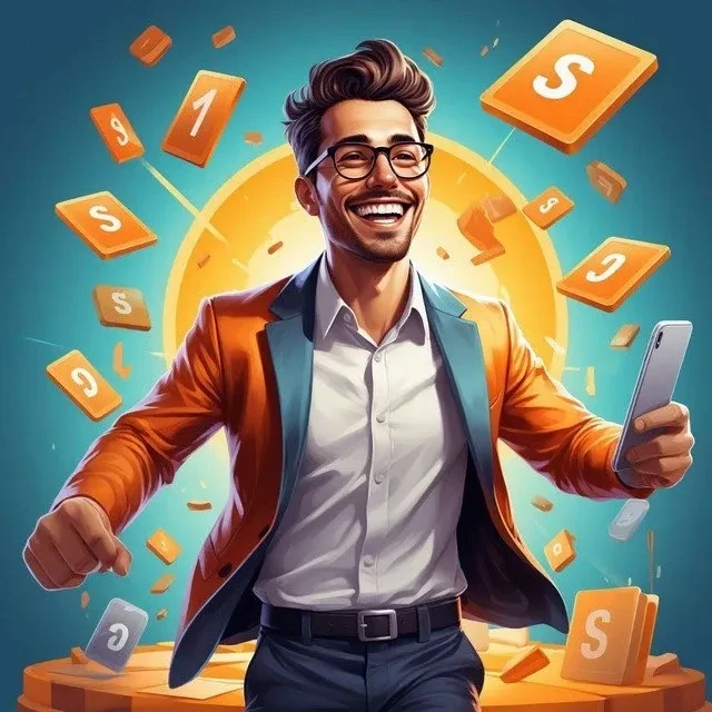 Макс Скидкин / Халява! Акции/Промокоды