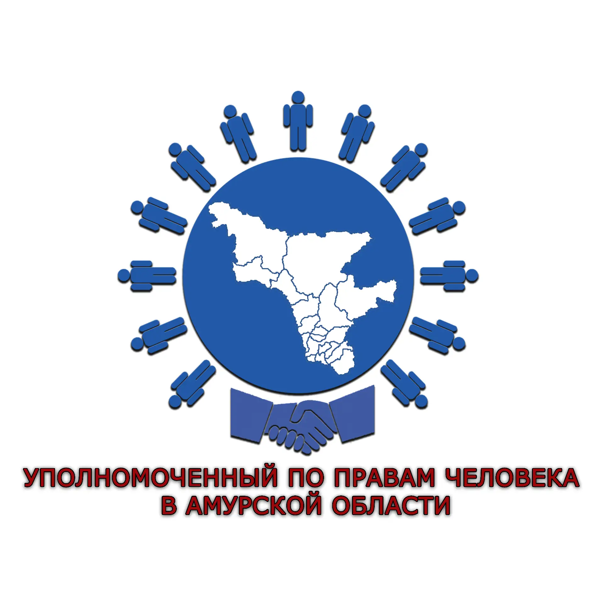 Логотип канала