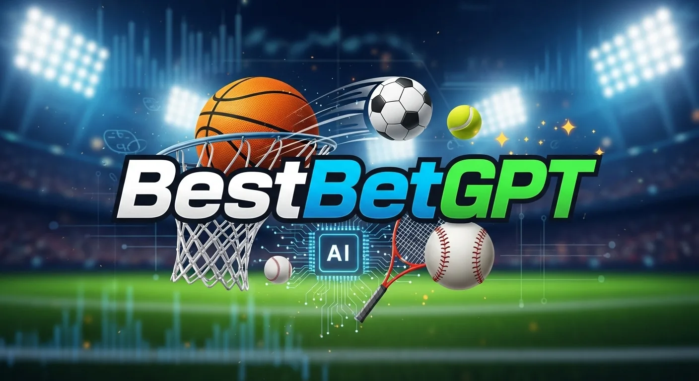 BestBetGPT