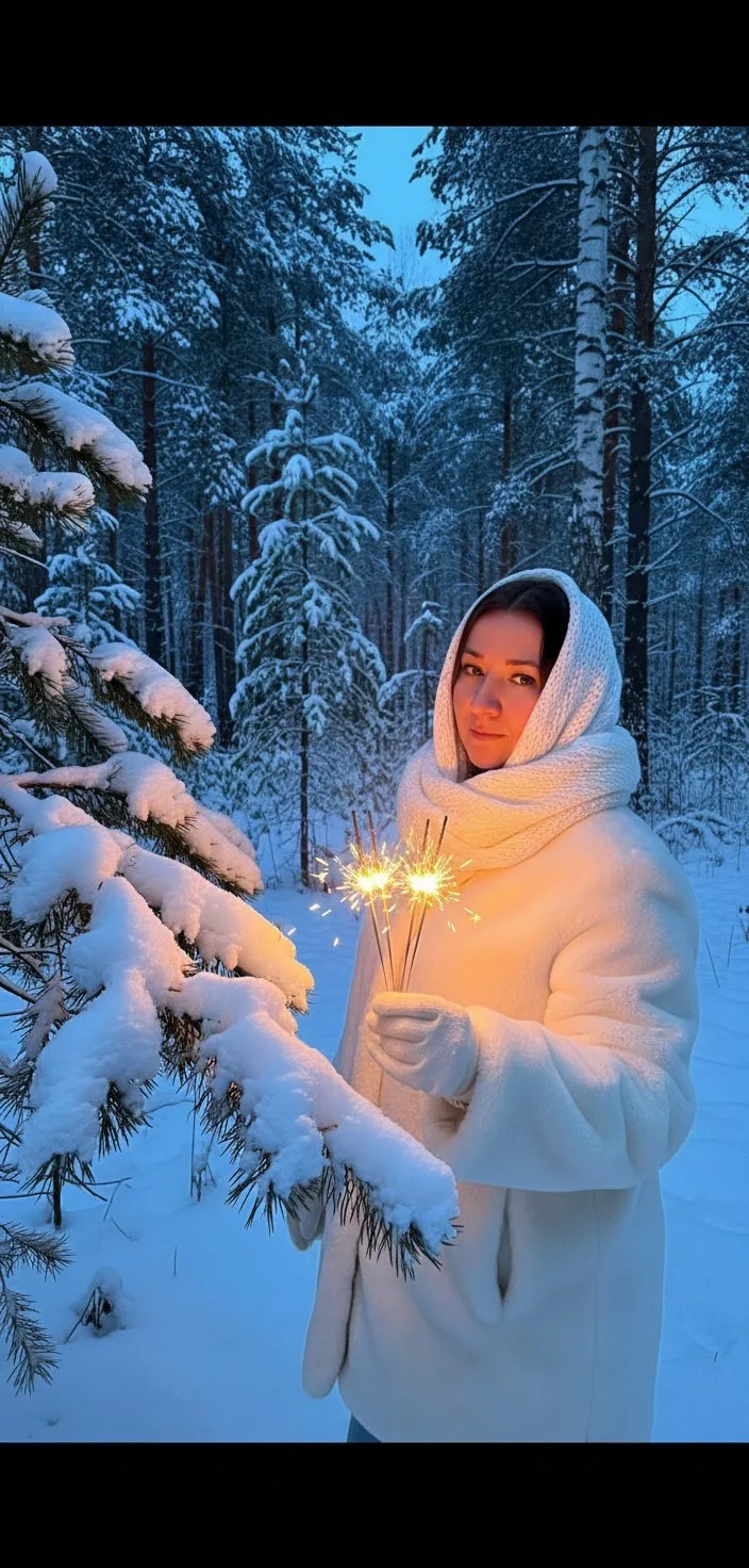 Логотип канала