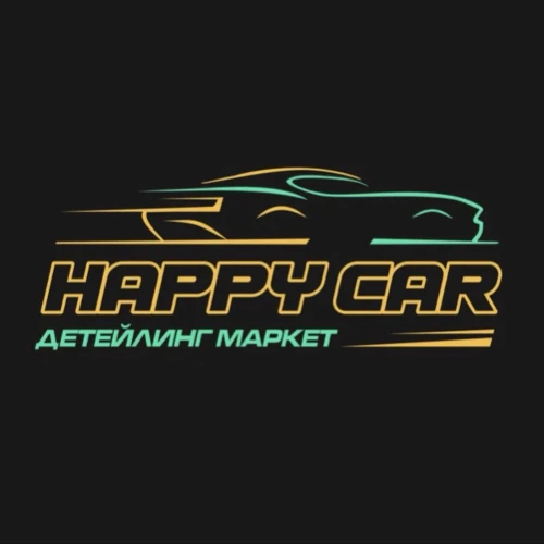 HappyCash - Бонусная программа