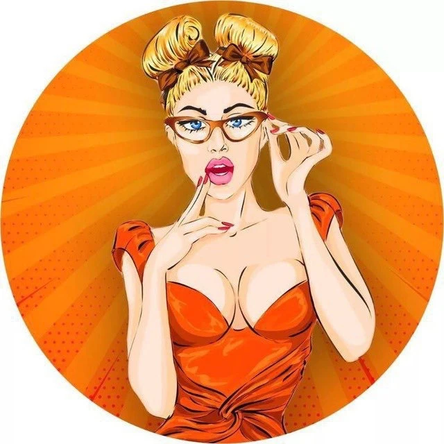 Логотип канала