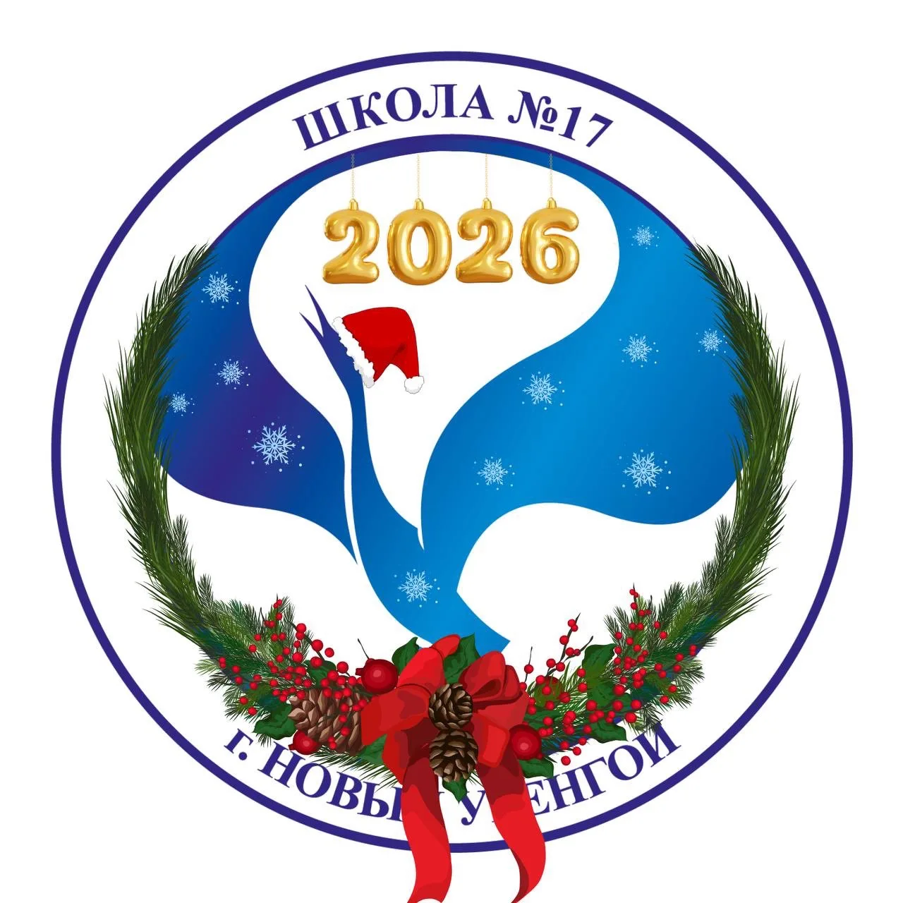 Логотип канала