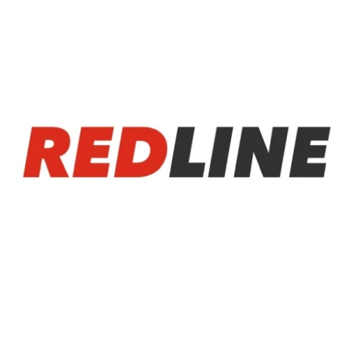 RedLine Support