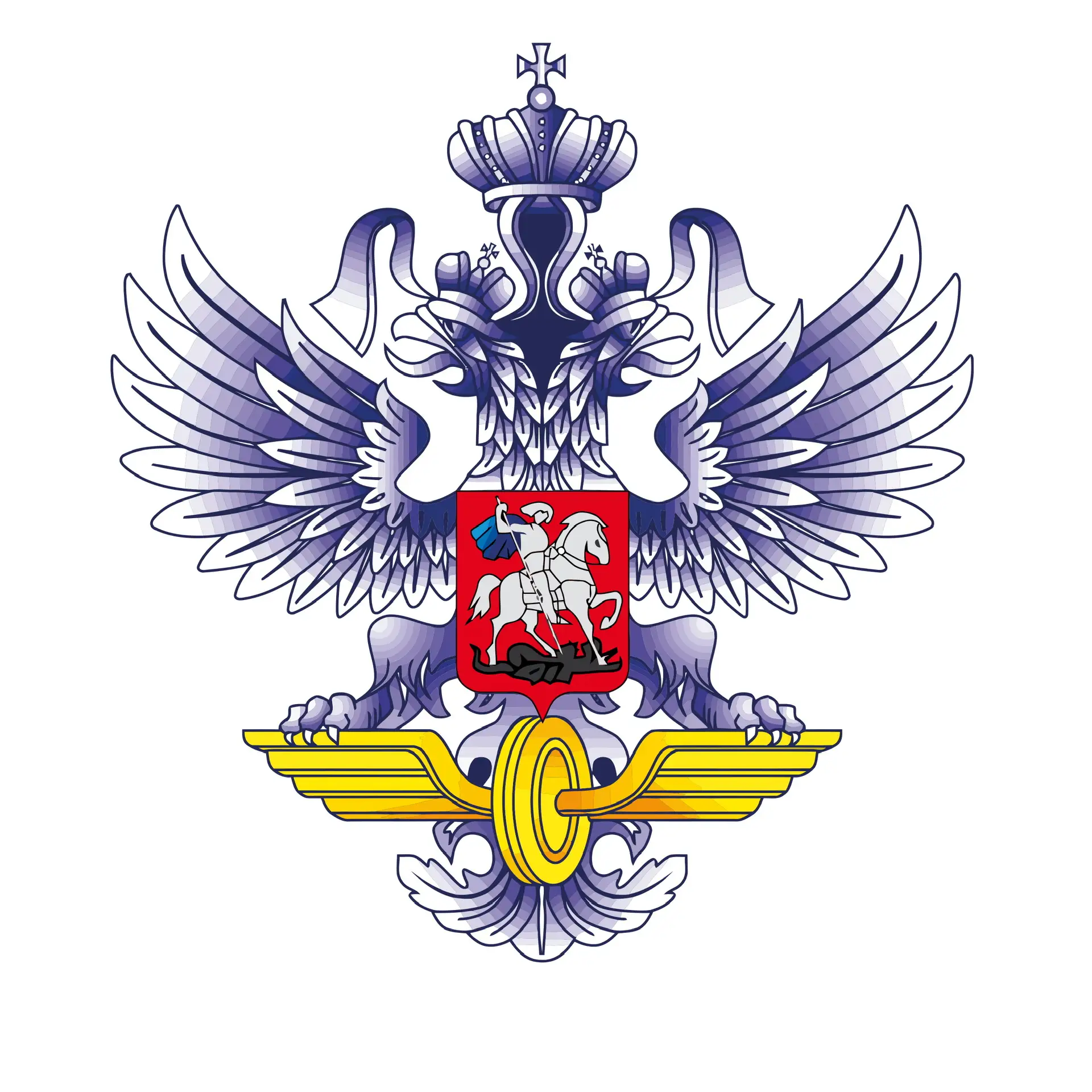 Логотип