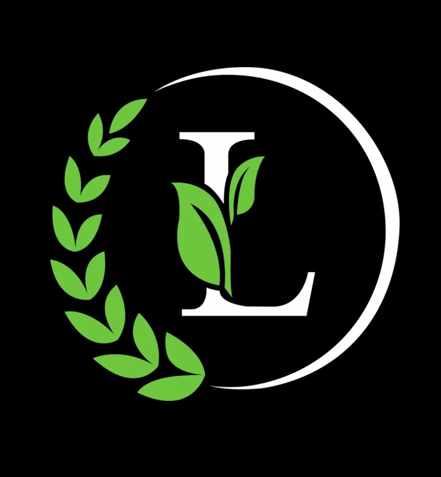 Логотип канала