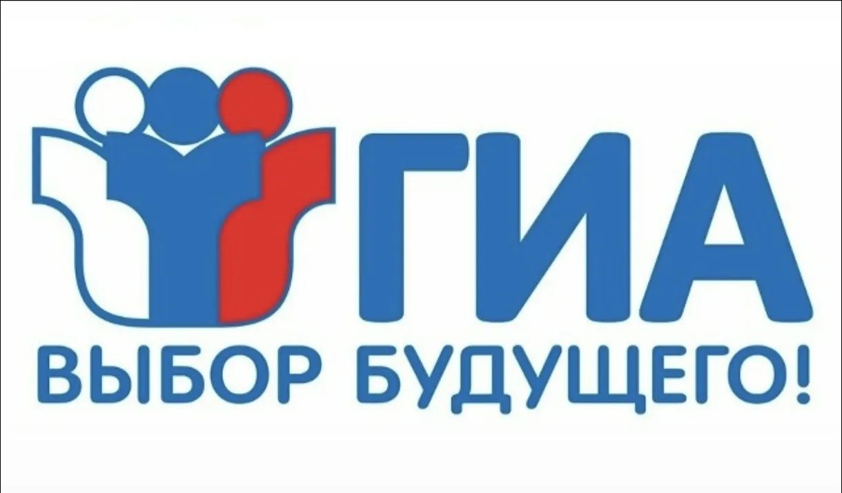 i?r=BTE2sh_eZW7g8kugOdIm2Not6waWtnZ9B5gz9RfHgKnqdcXrNSVcJAe9V3lr2h832hE