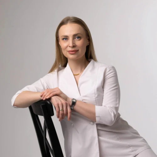 Доктор Боцула 