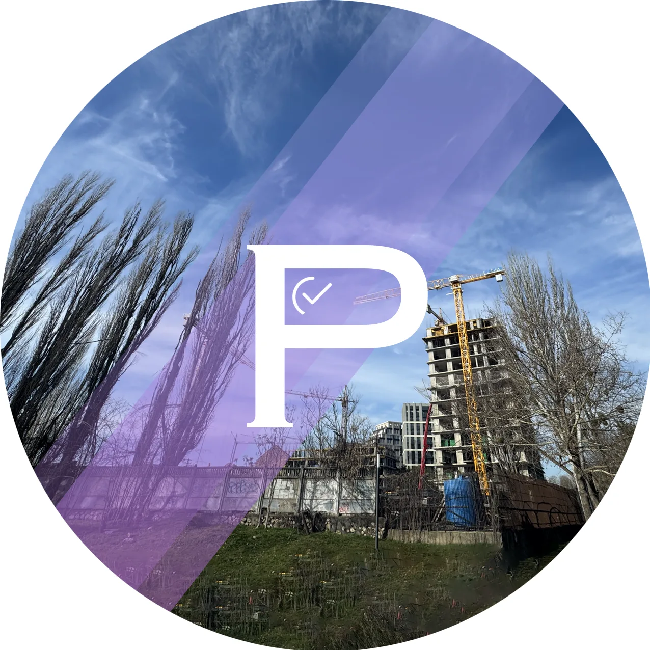 Фотография канала Max Работа Крым: Симферополь, Севастополь, Ялта