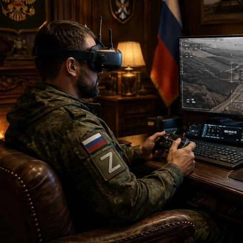 svo_rezerv