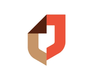 МФЦ Пермского края