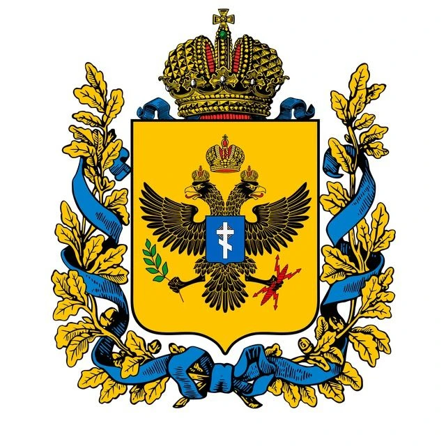 Логотип канала