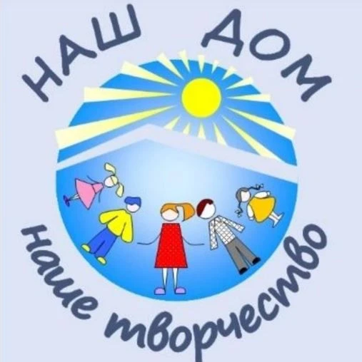 Логотип канала