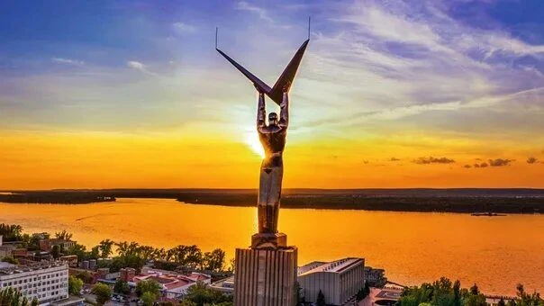 ЧП Самара