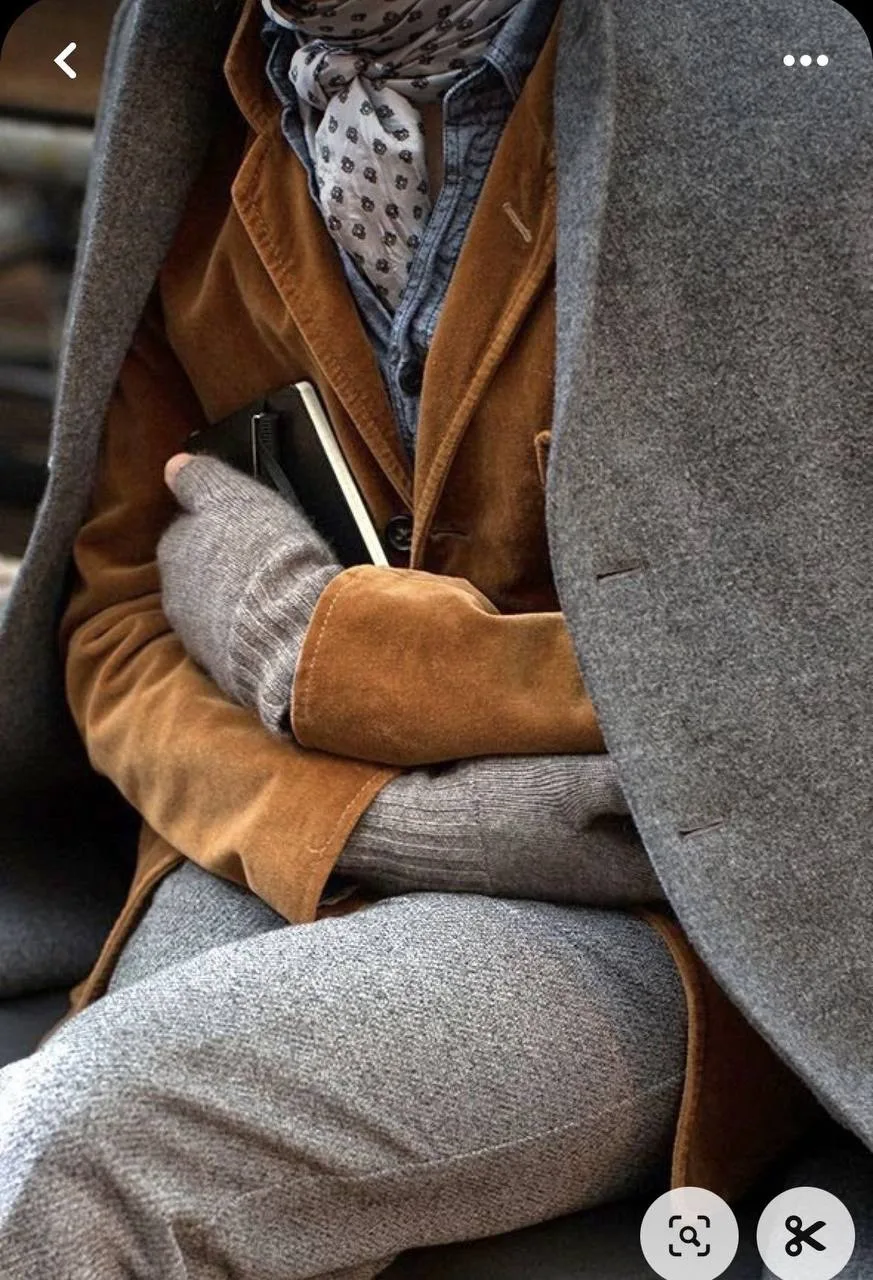 Логотип канала