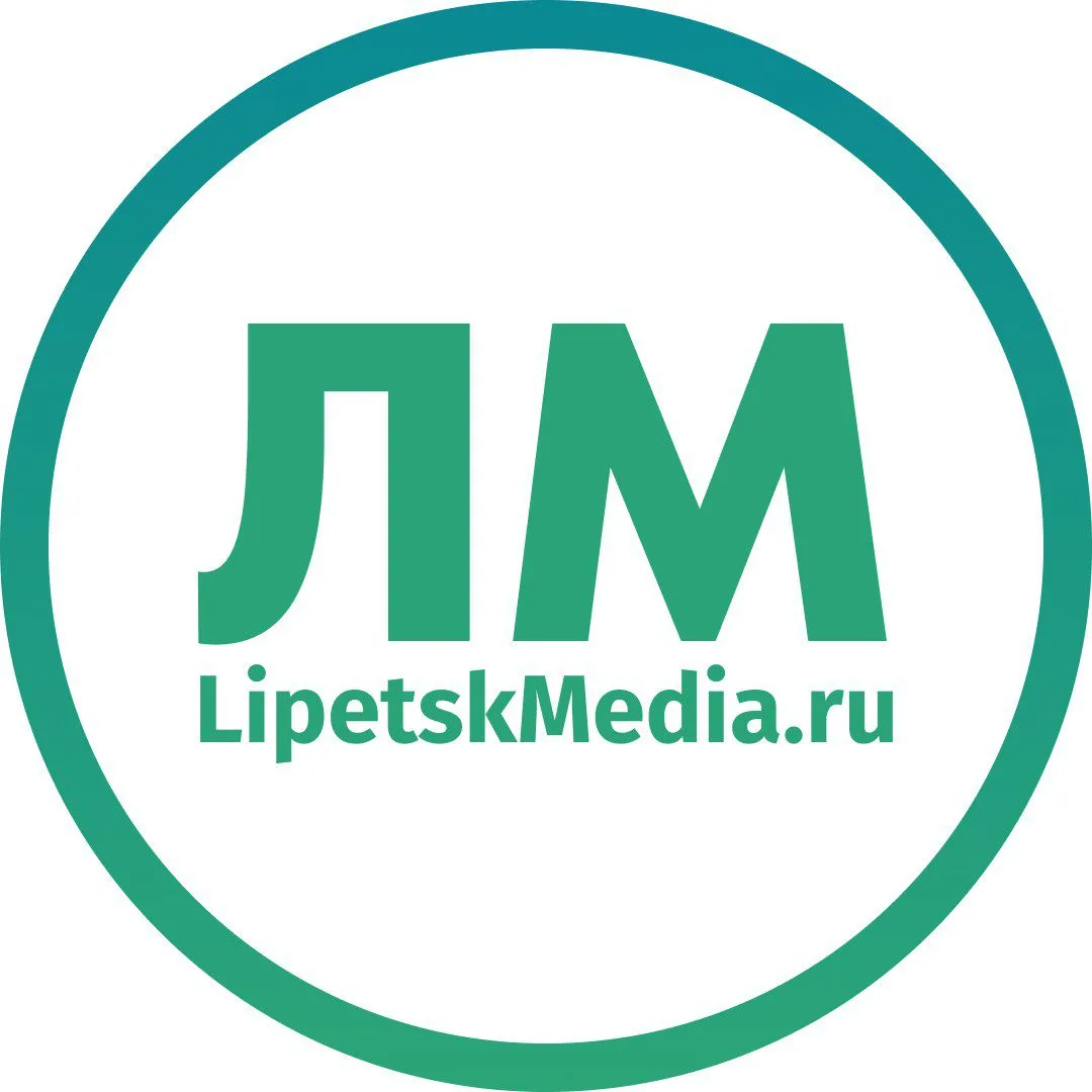 Логотип