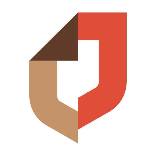 Чат-бот ГБУ ЛНР "МФЦ"