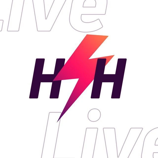 Логотип канала