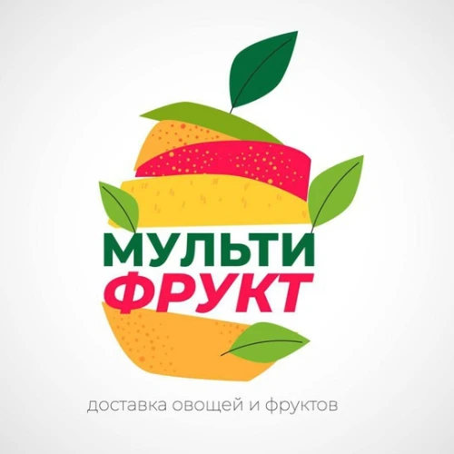Мультифрукт