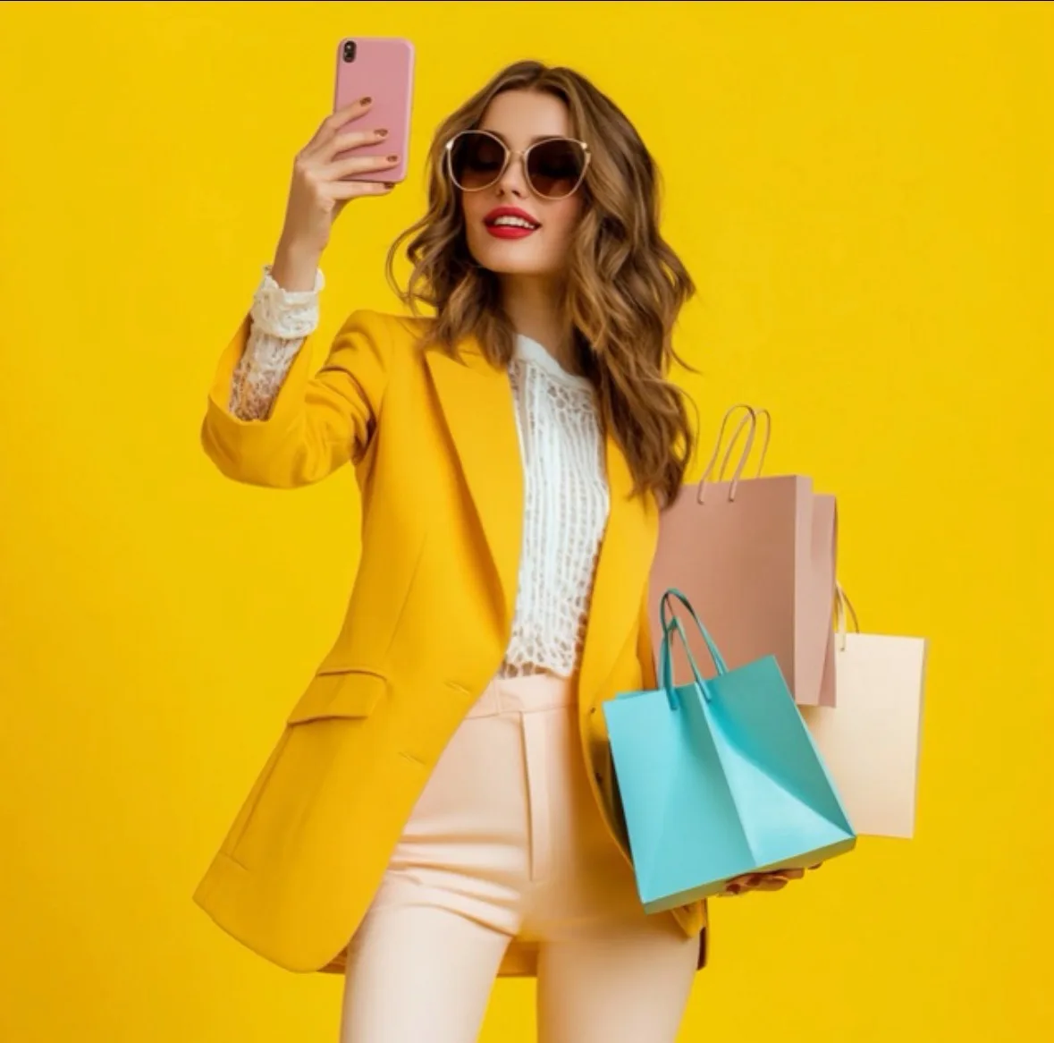 Логотип канала