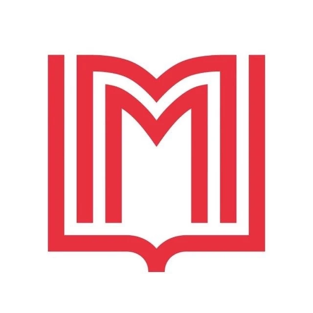 Московское образование