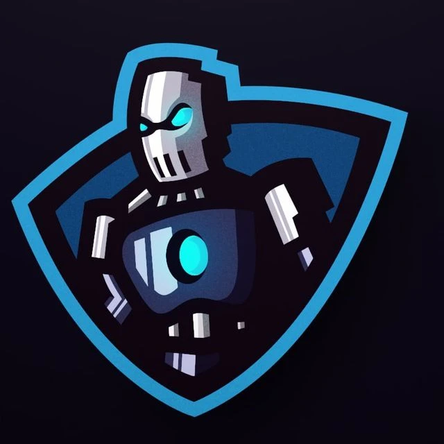 Нейросети, IT Технологии