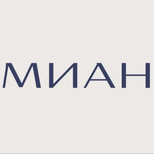 Миан партнеры БОТ