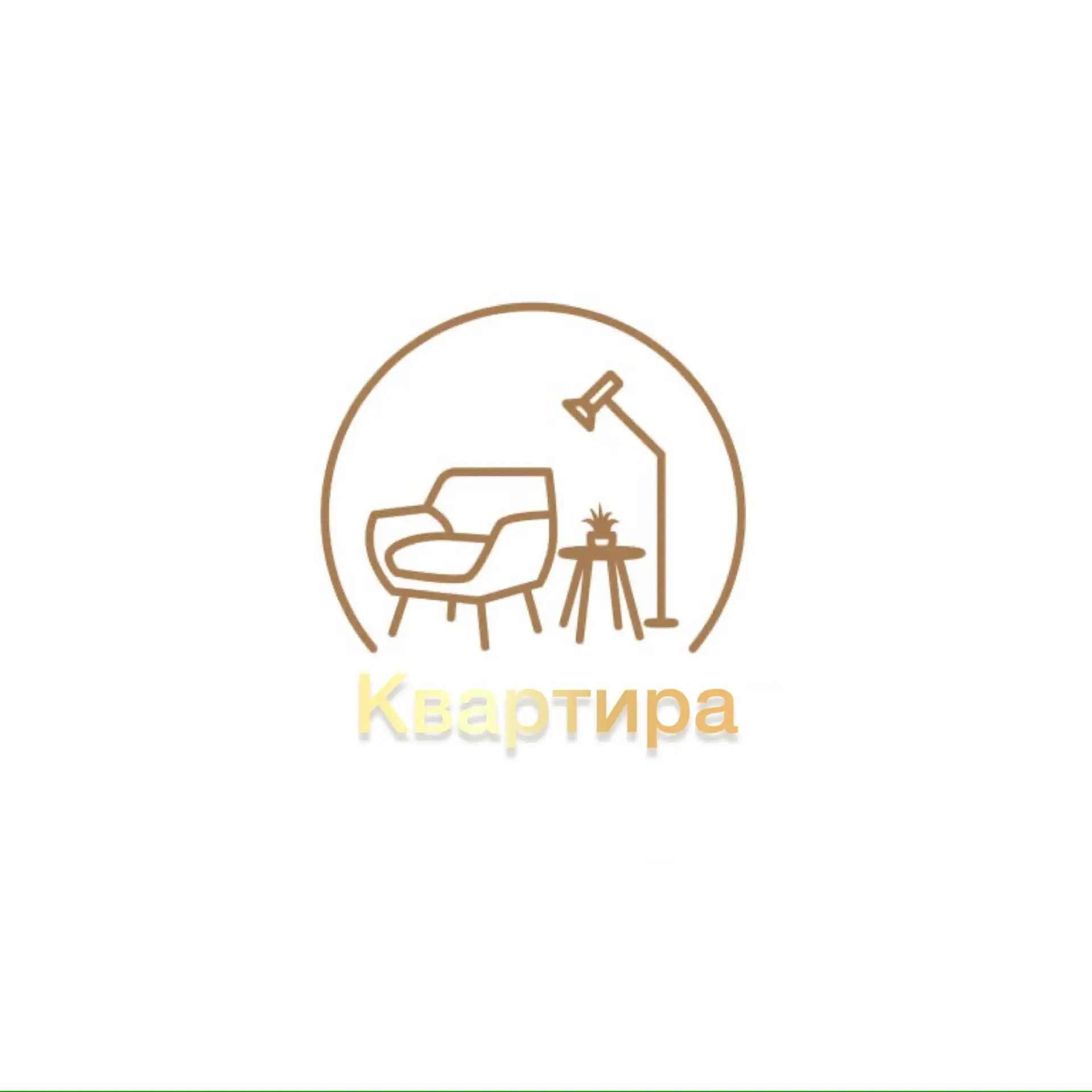 Логотип канала