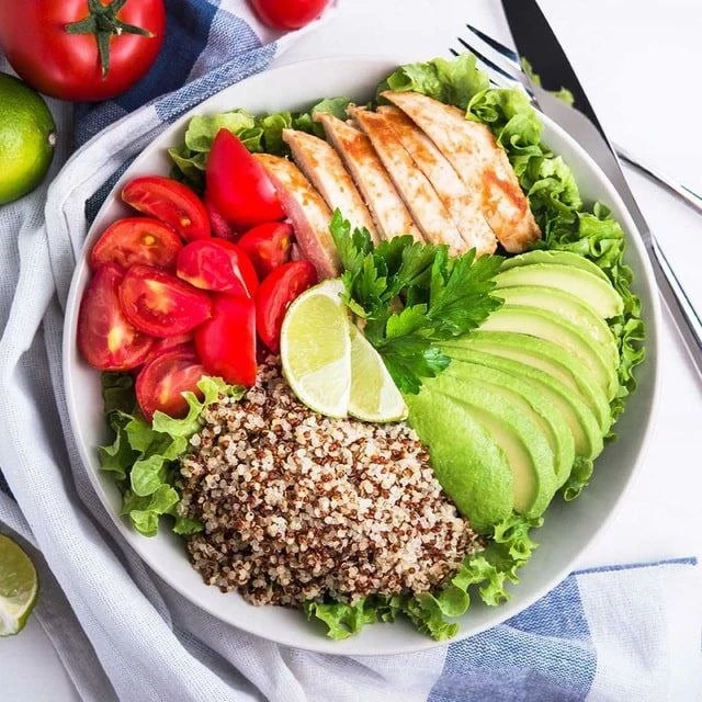 Логотип канала