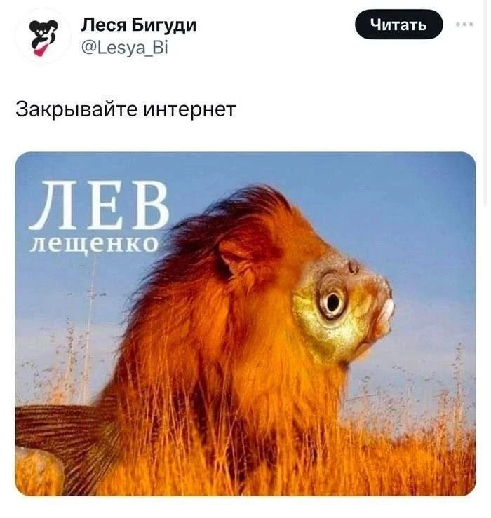 Логотип