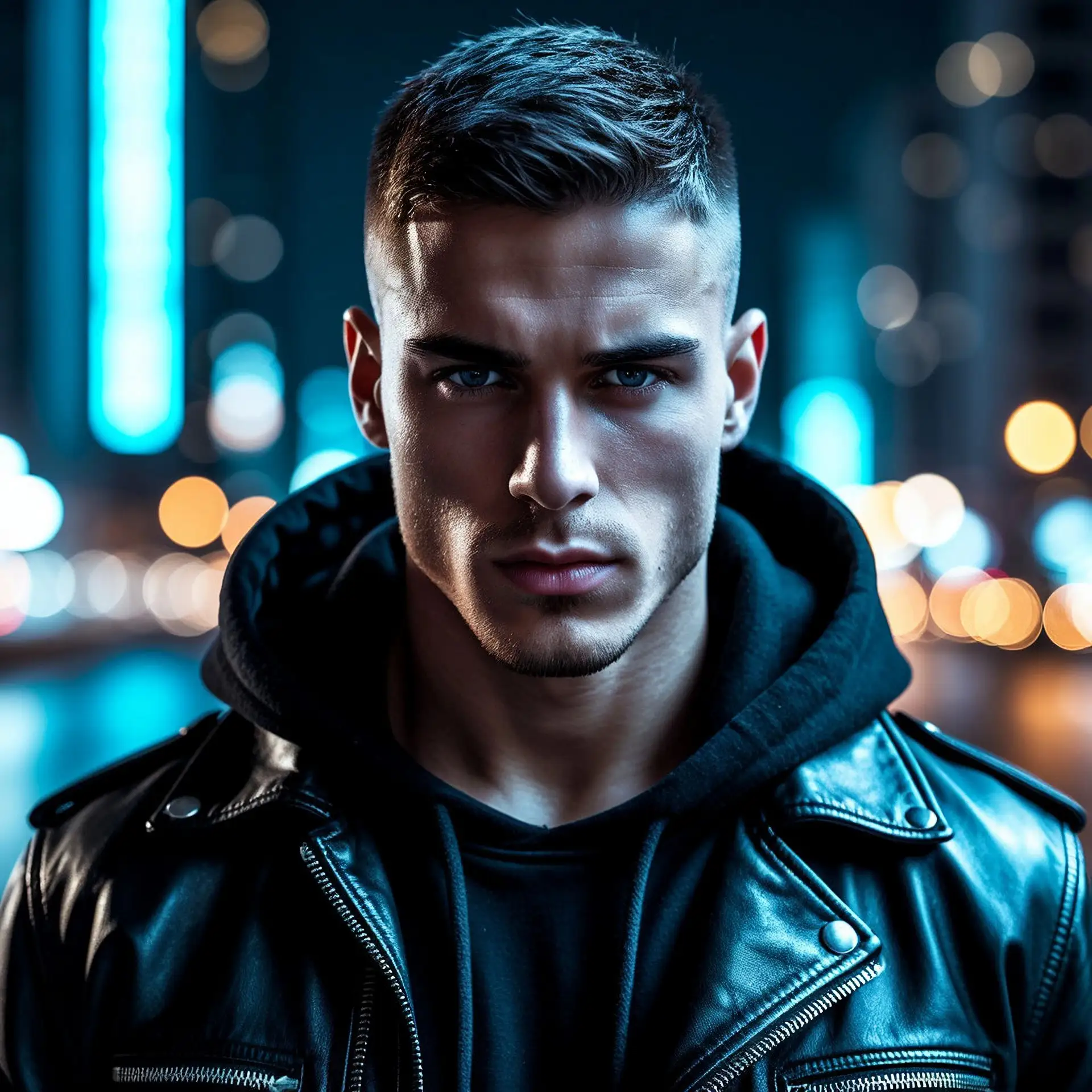 Логотип канала