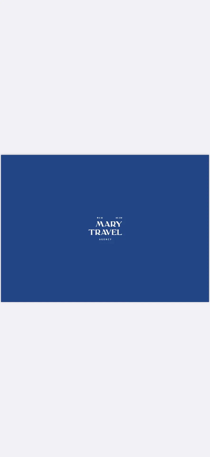 Логотип канала