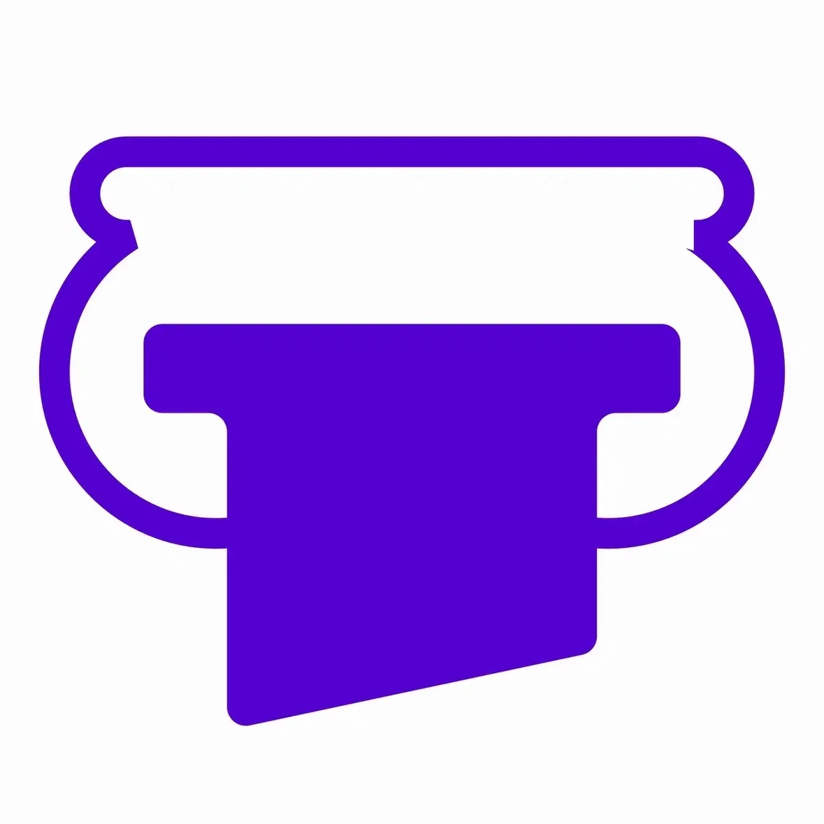 Логотип канала