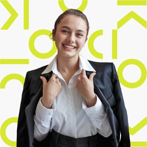 Анастасия | Кайман