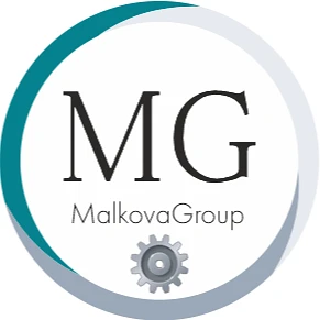 Malkova Group. Бот поддержки