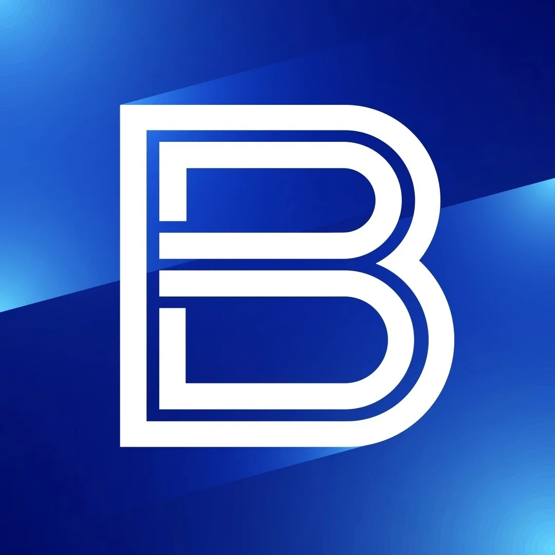 Фотография канала Max ВЕСТИ35.РФ