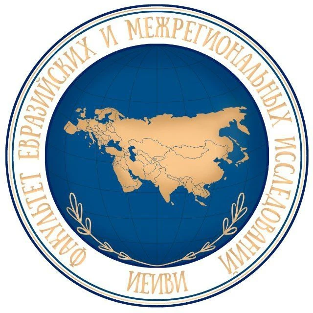 Логотип канала