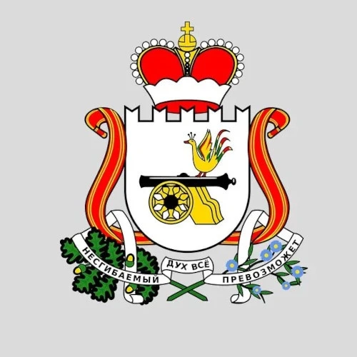 Прямая линия Губернатора Смоленской области В.Анохина