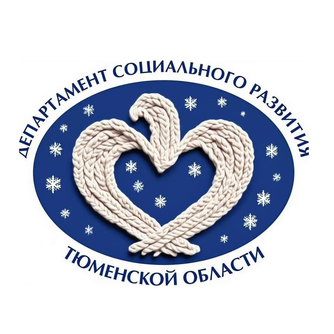 Логотип канала