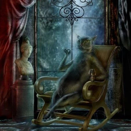 А. Васильев, сочинитель.