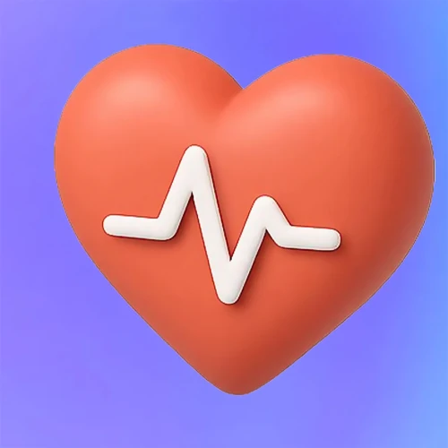 Моё здоровье. Тверская область.