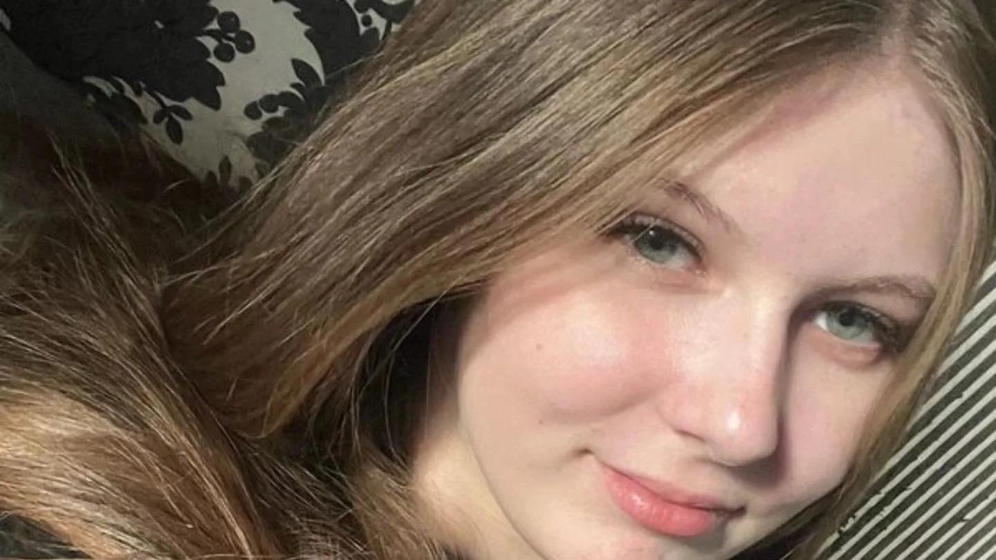 Знакомства одиноких девушек