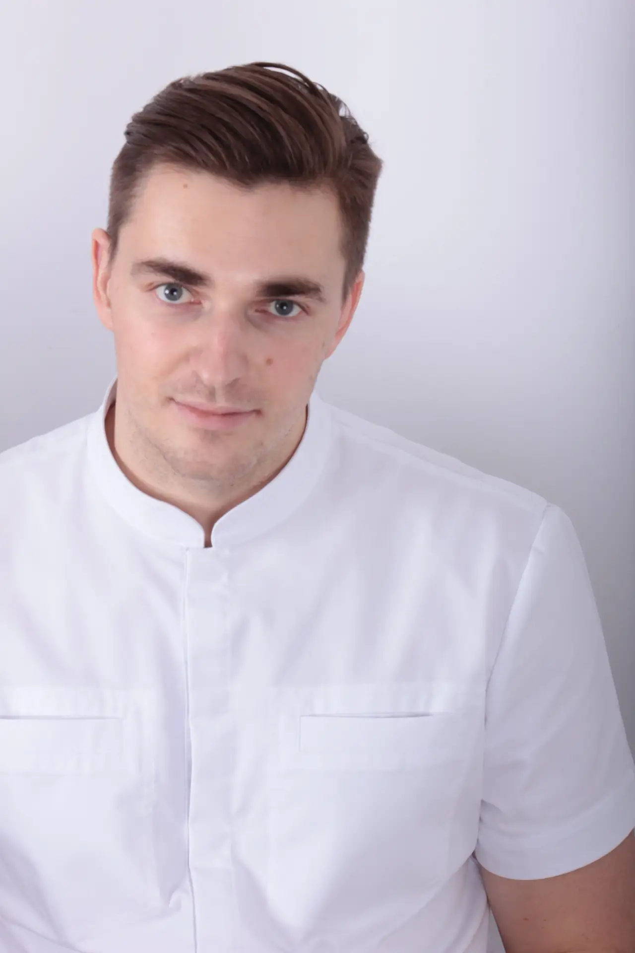 Dr.Kolesnikov/стоматолог Москва