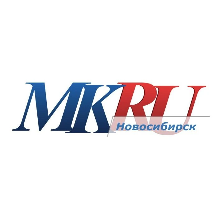 Фотография канала Max МК в Новосибирске