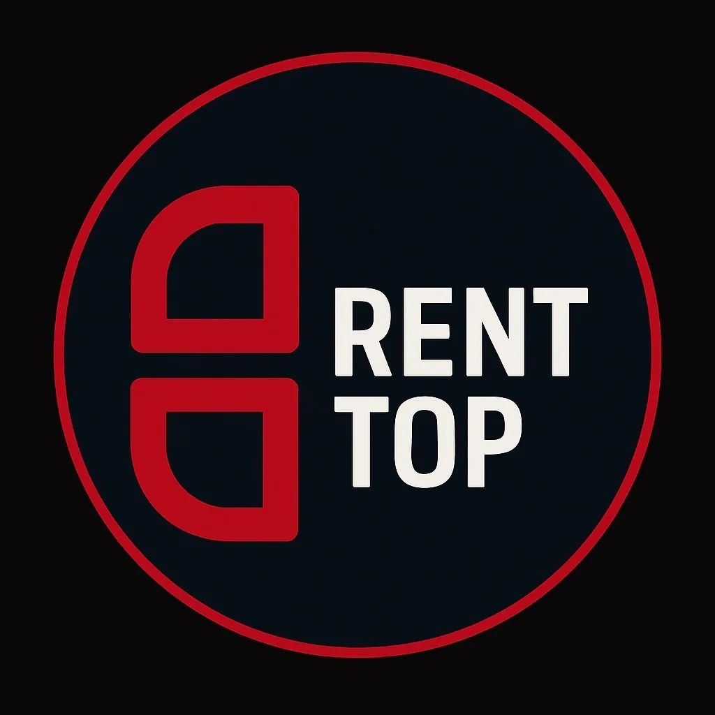 Логотип канала