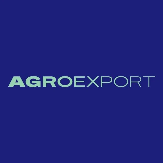 Фотография канала Max Агроэкспорт