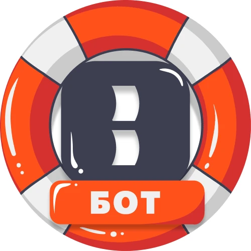 Виноградов и партнёры