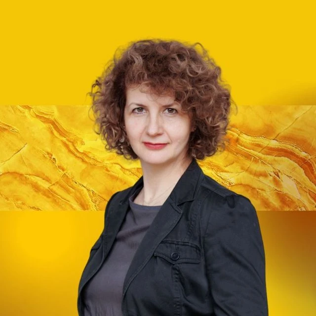 Логотип