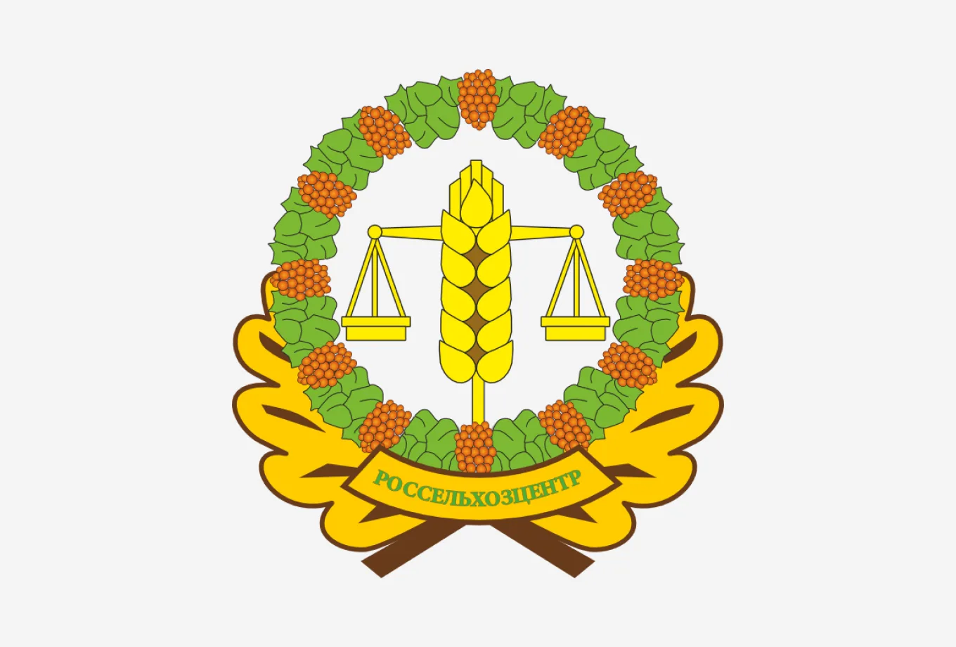 Логотип канала